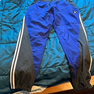 Adidas pants